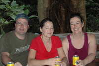  2007-12-10 17.54.57.JPG 